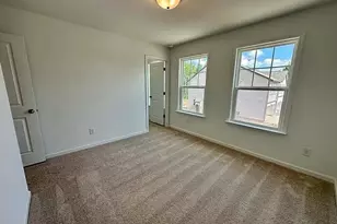 742 Vallin St, Cumming, GA 30041 - Photo 34