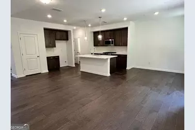 742 Vallin St Street, Cumming, GA 30041 - Photo 8