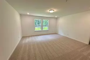 742 Vallin St, Cumming, GA 30041 - Photo 18