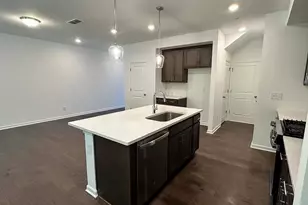 742 Vallin St, Cumming, GA 30041 - Photo 12