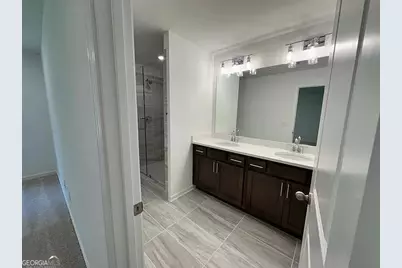 742 Vallin St Street, Cumming, GA 30041 - Photo 22