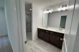 742 Vallin St, Cumming, GA 30041 - Photo 22