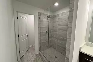 742 Vallin St, Cumming, GA 30041 - Photo 24