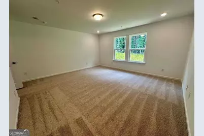 742 Vallin St Street, Cumming, GA 30041 - Photo 20