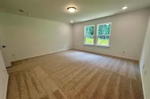 742 Vallin St, Cumming, GA 30041 - Photo 20