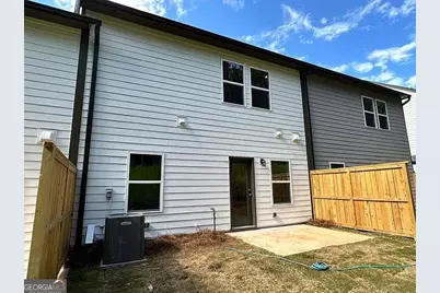 742 Vallin St Street, Cumming, GA 30041 - Photo 44