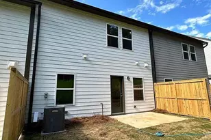 742 Vallin St, Cumming, GA 30041 - Photo 44