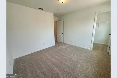 742 Vallin St Street, Cumming, GA 30041 - Photo 32