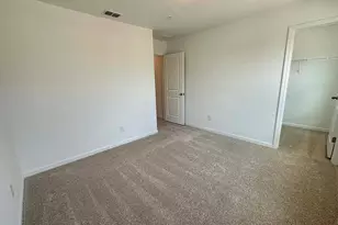 742 Vallin St, Cumming, GA 30041 - Photo 32