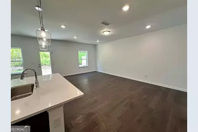 742 Vallin St Street, Cumming, GA 30041 - Photo 6