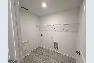 742 Vallin St Street, Cumming, GA 30041 - Photo 30
