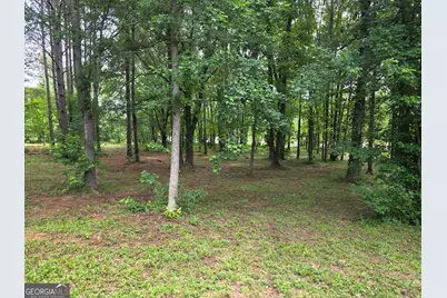 1071 Apalachee Shores Court, Madison, GA 30650 - Photo 4