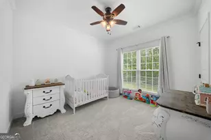 3009 Hawks Ridge Dr, Statesboro, GA 30461 - Photo 20