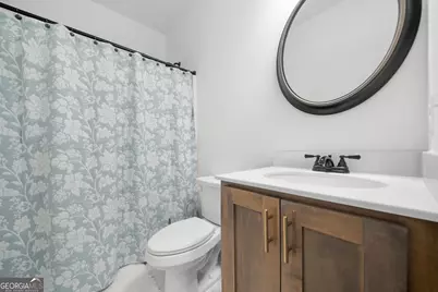 3009 Hawks Ridge Drive, Statesboro, GA 30461 - Photo 22
