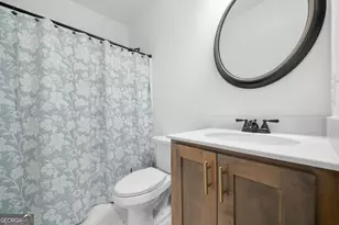 3009 Hawks Ridge Dr, Statesboro, GA 30461 - Photo 22