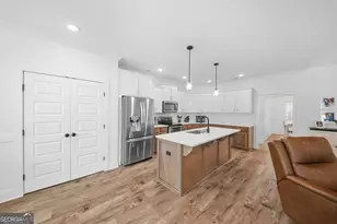 3009 Hawks Ridge Dr, Statesboro, GA 30461 - Photo 12