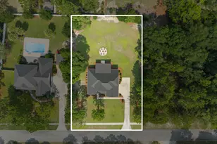 3009 Hawks Ridge Dr, Statesboro, GA 30461 - Photo 4
