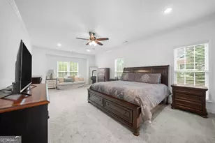 3009 Hawks Ridge Dr, Statesboro, GA 30461 - Photo 16
