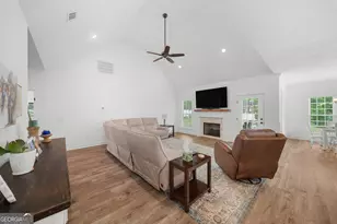 3009 Hawks Ridge Dr, Statesboro, GA 30461 - Photo 10