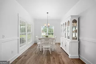 3009 Hawks Ridge Dr, Statesboro, GA 30461 - Photo 14