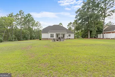 3009 Hawks Ridge Drive, Statesboro, GA 30461 - Photo 32