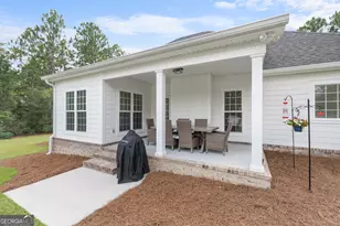 3009 Hawks Ridge Dr, Statesboro, GA 30461 - Photo 34