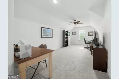 3009 Hawks Ridge Drive, Statesboro, GA 30461 - Photo 28