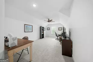3009 Hawks Ridge Dr, Statesboro, GA 30461 - Photo 28