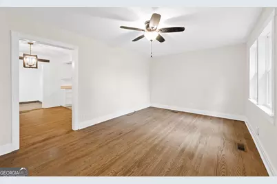 3 Reece Street, Rossville, GA 30741 - Photo 2
