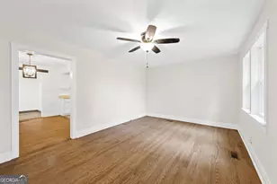 3 Reece St, Rossville, GA 30741 - Photo 2
