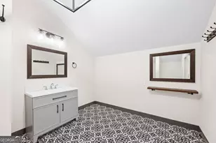 3 Reece St, Rossville, GA 30741 - Photo 6