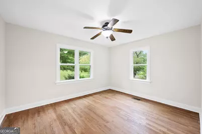 3 Reece Street, Rossville, GA 30741 - Photo 16