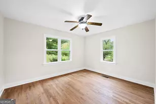 3 Reece St, Rossville, GA 30741 - Photo 16