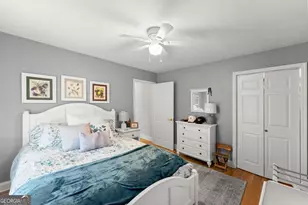 1494 The Orchard Rd, Clarkesville, GA 30523 - Photo 30