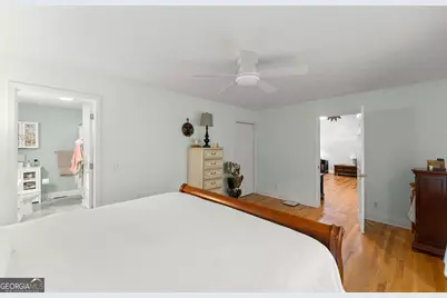 1494 The Orchard Road, Clarkesville, GA 30523 - Photo 22