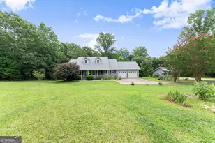 1494 The Orchard Rd, Clarkesville, GA 30523 - Photo 88