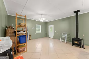 1494 The Orchard Rd, Clarkesville, GA 30523 - Photo 56