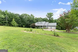 1494 The Orchard Rd, Clarkesville, GA 30523 - Photo 94