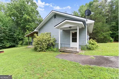 1494 The Orchard Road, Clarkesville, GA 30523 - Photo 48