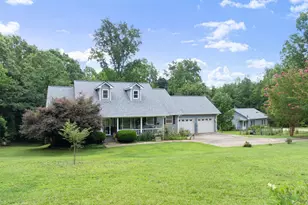 1494 The Orchard Rd, Clarkesville, GA 30523 - Photo 90