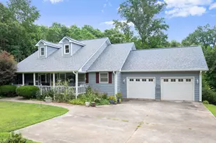 1494 The Orchard Rd, Clarkesville, GA 30523 - Photo 92