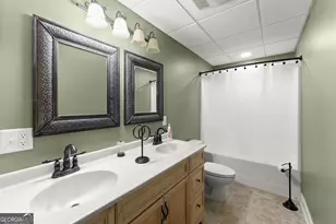 1494 The Orchard Rd, Clarkesville, GA 30523 - Photo 38