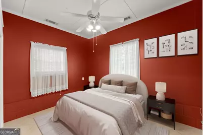 1494 The Orchard Road, Clarkesville, GA 30523 - Photo 62