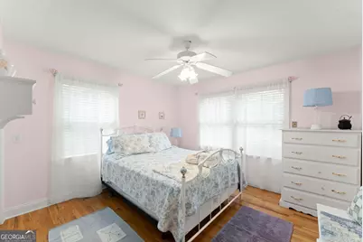 1494 The Orchard Road, Clarkesville, GA 30523 - Photo 26