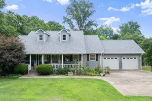 1494 The Orchard Rd, Clarkesville, GA 30523 - Photo 86