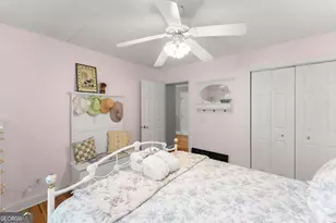 1494 The Orchard Rd, Clarkesville, GA 30523 - Photo 28