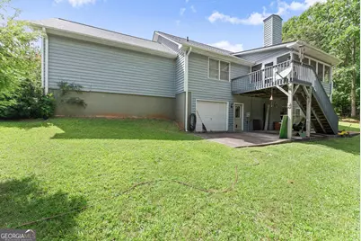 1494 The Orchard Road, Clarkesville, GA 30523 - Photo 46