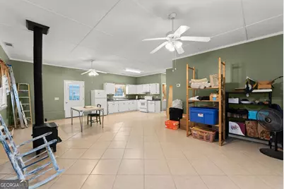 1494 The Orchard Road, Clarkesville, GA 30523 - Photo 50