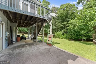 1494 The Orchard Road, Clarkesville, GA 30523 - Photo 44