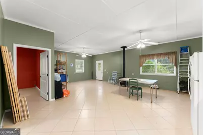 1494 The Orchard Road, Clarkesville, GA 30523 - Photo 58